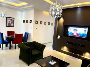 Bentley Green Ng Apartments